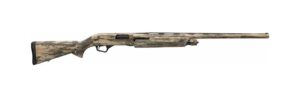 WINCHESTER SXP WATERFOWL 20/28 RTL 3"   #