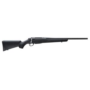 TIKKA T3X LITE 270WSM 24" BLK TB