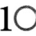 G100