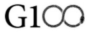 G100
