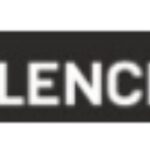 Silencerco