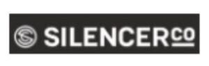 Silencerco