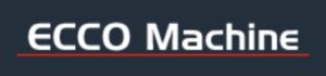 Ecco Machine