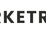 Grey Market Research