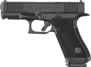 Glock 45 Gen6 10rd