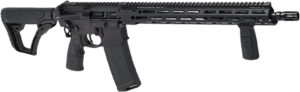 DDI M4 V7 5.56 16 10R BLK CA