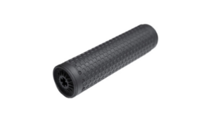 PTR Vent Spiritus 5.56