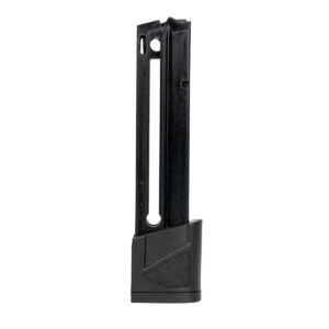 Taurus TX22 Magazine, 22rd