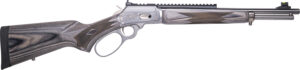 CNC CNCMAR357     MARLIN 1894 SBL  357    MNT LION