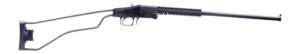 CIA SG8877-N CENTURION SURVIVOR SHOTGUN 410