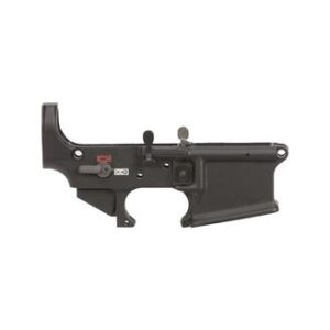 LMT Mars-L Lower Receiver