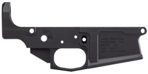 Aero Precision M5 Lower Receiver