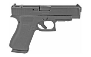 Glock 48 MOS Slimline