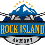 Rock Island Armory