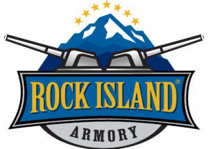 Rock Island Armory