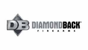 DIAMONDBACK FIREARMS DB15 5.56 FDE 16" M-LOK 15"  #
