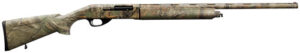 CHARLES DALY 601 SHOTGUN 20GA - 3" 26"VR RT EXTRA CAMO