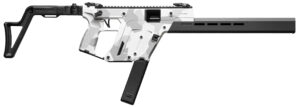 KRISS VECTOR CRB G3 10MM 16 ARCTIC 33RD