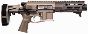 MAXIM DEFENSE PDX 300BLK 5.5 ARID SCW