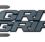 Grit Grips