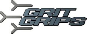 Grit Grips