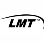 LMT