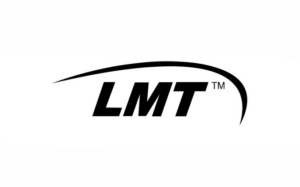 LMT