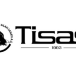 Tisas