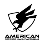 ADM