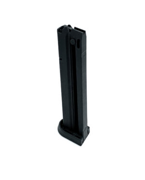 Promag Taurus TX22 Magazine, 21rd