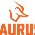 Taurus