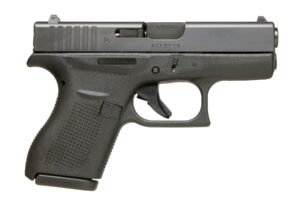 GLK 42 380 PST 6RD FS RBL