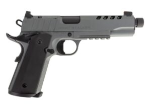 TISAS 1911 NIGHT STALKER 9MM