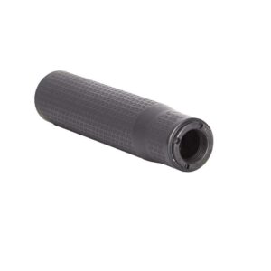 Radical Defense SASS Rifle Suppressor 30 Cal KFM 5/8x24