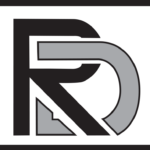 Radical Defense