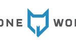 Lone Wolf Distributors