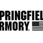 Springfield Armory