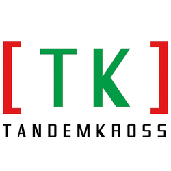 Tandemkross