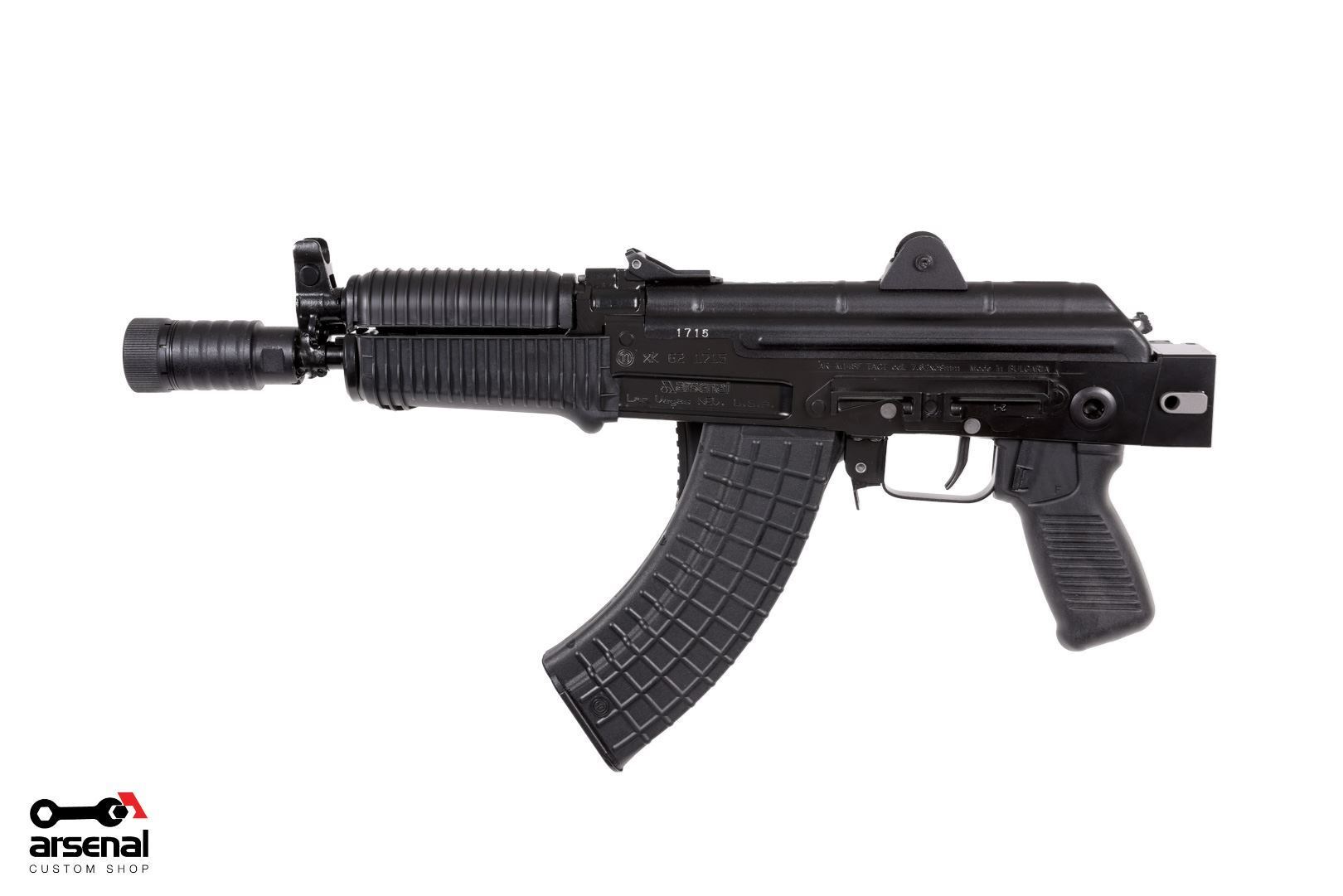 0013431_arsenal-factory-sbr-ar-m14sf-tact-762x39mm-tactical-rifle-nfa