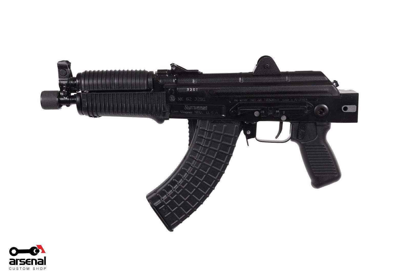 0013441_arsenal-factory-sbr-ar-m14sf-tact-762x39mm-rifle