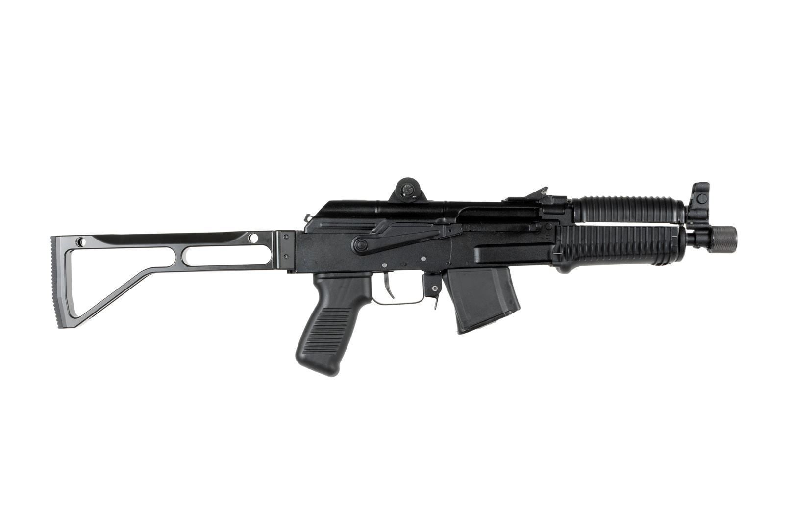 0014222_arsenal-sam7k-762x39mm-semi-auto-short-barrel-rifle-black-10rd