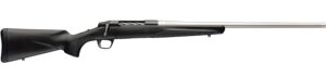 BROWNING X-BOLT 2 COMP SPL LR 300WIN #