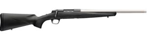 BROWNING X-BOLT 2 COMP LR SPR 7MMPRC #