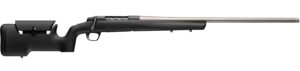 BROWNING X-BOLT 2 SPL MAX LR 300WIN #