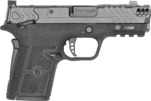 S&W EQUALZRPC CC 9MM 3.6 10 TS