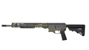 BILSON A3FSS4920R1 BA15FC  6ARC  18 20R SNPGRN/GRY