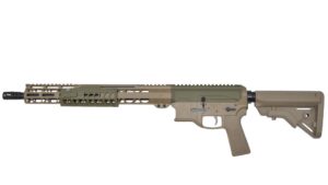 BILSON A2FCSFG20R1 BA15FC  300BO 16 20R FDE/SNPGRN