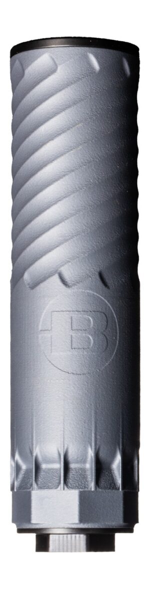 BERGARA BTI-30G 30CAL 5/8X24 SUPPRESSOR TACTGRY