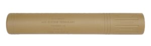 AWC THPSR65         THOR PSR 6.5MM    5/8X24   FDE