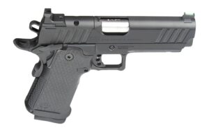 EDBROWN SP-METAL PRODIGY     9M 17/20 4.25